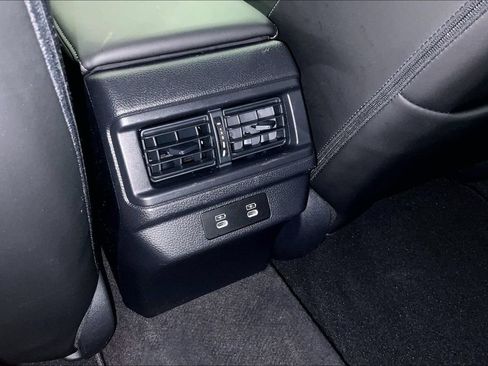 Used 2024 Honda Accord Touring image 30