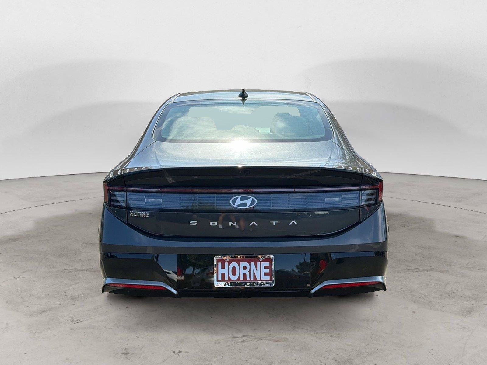 Used 2024 Hyundai Sonata SEL FWD image 4