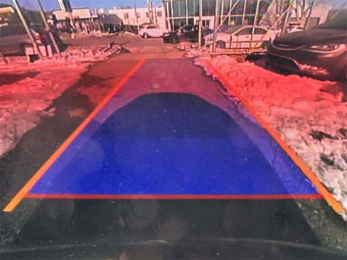 Used 2022 Audi Q3 2.0T Premium image 27