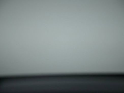 Certified 2022 Volvo XC90 T6 Inscription w/ Advanced Package image 32