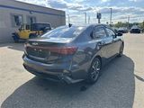 Used 2023 Kia Forte LXS image 5