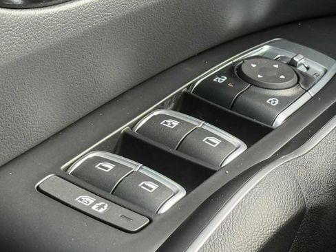 New 2026 Kia Sorento S FWD image 15