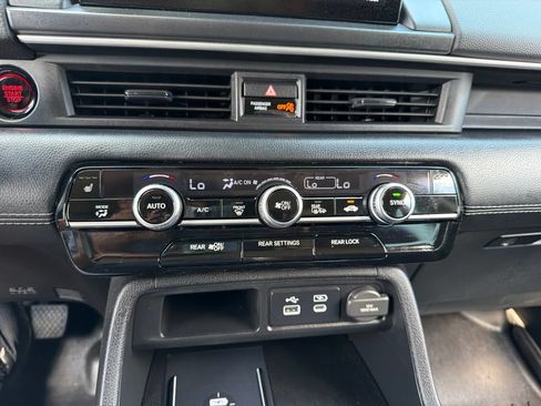 Certified 2025 Honda Pilot EX-L image 12