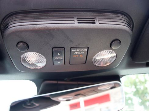 Used 2022 Ford Mustang GT Premium RWD image 41