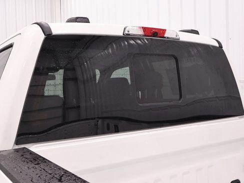 New 2026 Ford F450 Platinum w/ Platinum Plus Package AWD/4WD image 34