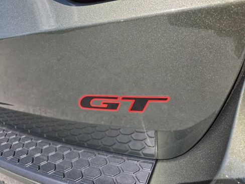 New 2026 Dodge Durango GT image 15