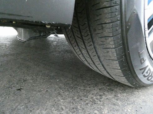 Used 2021 Volkswagen Jetta S image 12