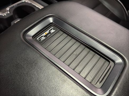 Used 2019 GMC Sierra 2500 Denali w/ Duramax Plus Package image 31