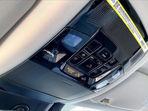 New 2026 Lexus RX 450h Luxury w/ Convenience Package image 15