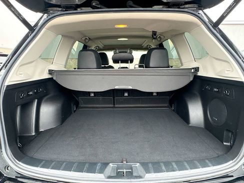 Used 2019 Subaru Forester Touring w/ Popular Package #3 image 33