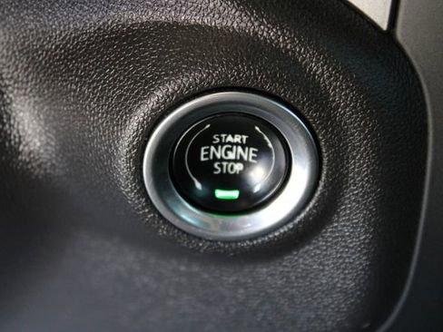 Used 2024 Chevrolet Silverado 1500 W/T w/ WT Fleet Convenience Package image 14