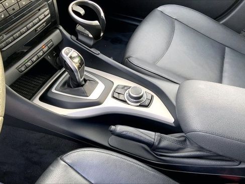 Used 2015 BMW X1 xDrive28i image 17