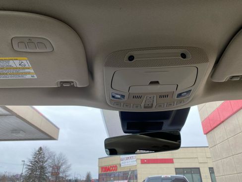 Used 2020 Lincoln Navigator Reserve w/ Luxury Package image 20