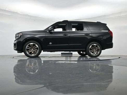 New 2027 Ford Expedition King Ranch AWD/4WD image 45