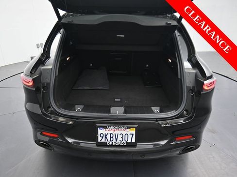 Used 2024 Alfa Romeo Tonale Veloce image 16