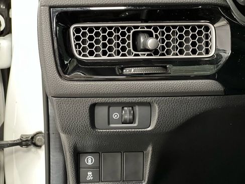 Used 2024 Honda Civic Sport image 24