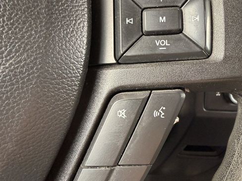 Used 2019 Ford F150 XL w/ XL Power Equipment Group RWD image 20