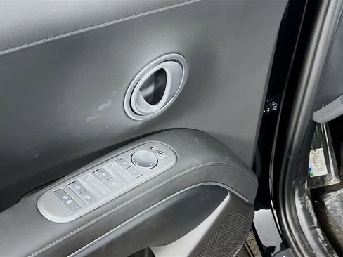 New 2026 Hyundai Palisade SEL image 16