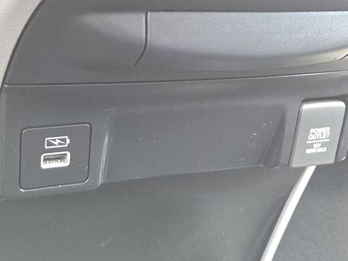 Used 2024 Honda Odyssey EX image 30