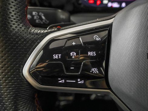 Used 2024 Volkswagen GTI S image 25