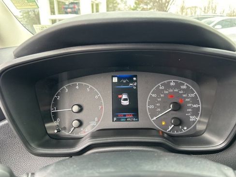 Used 2024 Toyota Corolla LE image 20