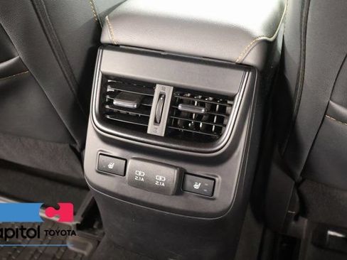 Used 2022 Subaru Outback Wilderness w/ Wilderness Package AWD/4WD image 28