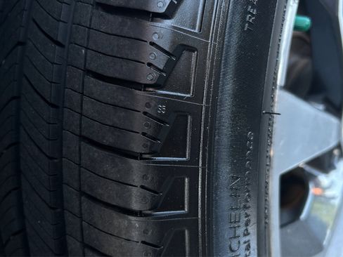 Used 2021 Audi Q5 2.0T Premium Plus image 48