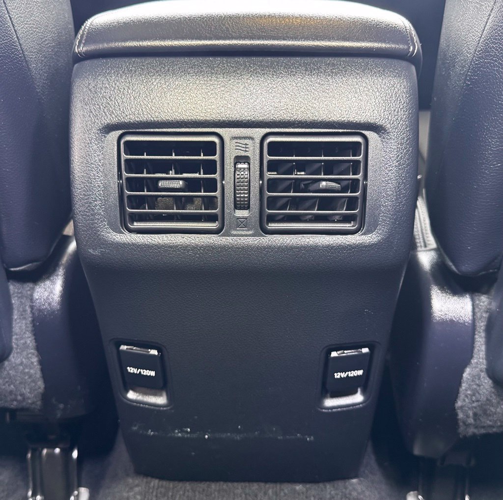Used 2018 Toyota 4Runner Limited AWD/4WD image 42