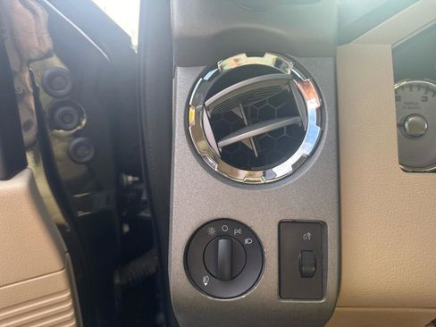 Used 2008 Ford F350 Lariat AWD/4WD image 23