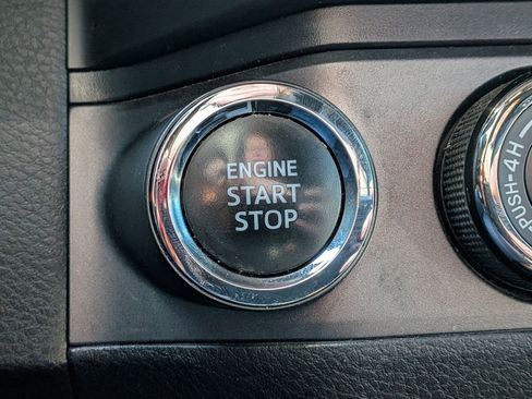 Used 2019 Toyota Tacoma TRD Pro image 24