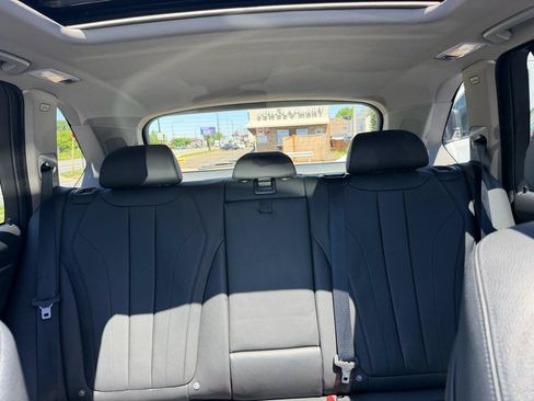 Used 2016 BMW X5 xDrive35i AWD/4WD image 20
