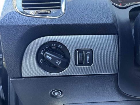 Used 2018 Dodge Durango R/T w/ Trailer Tow Group IV image 10