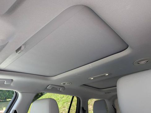 Used 2019 GMC Acadia SLT FWD image 7