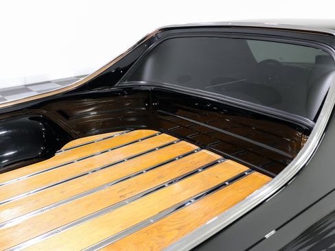 Used 1987 Chevrolet El Camino image 13