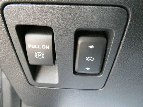 Used 2020 Ford Expedition Limited w/ Special Edition Package AWD/4WD image 33