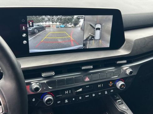 Certified 2023 Kia Telluride SX Prestige X-Pro AWD/4WD image 24