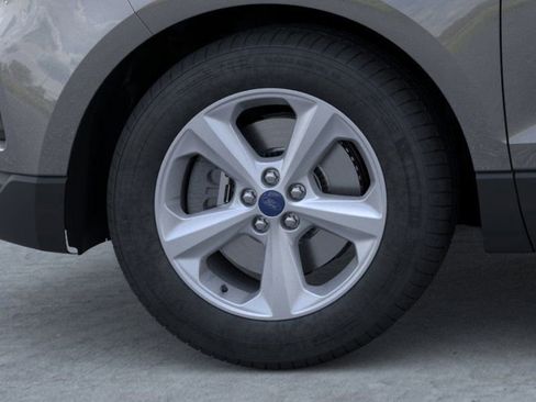 New 2024 Ford Edge SE image 19
