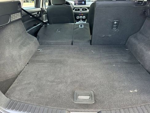 Used 2023 MAZDA CX-5 AWD 2.5 S image 17