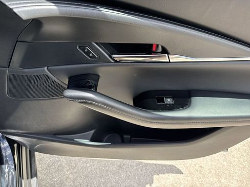 Used 2023 MAZDA CX-30 AWD 2.5 S w/ Preferred Package image 44