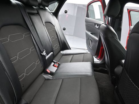 Certified 2024 Kia Forte GT-Line w/ GT-Line Premium Package image 35