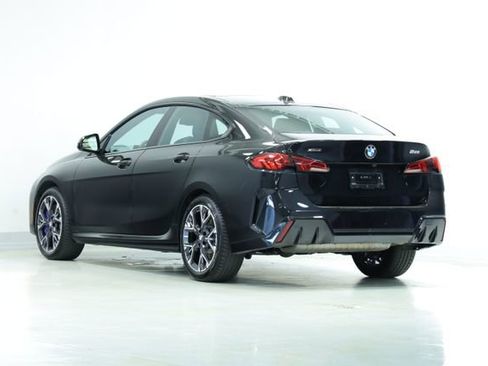 Used 2025 BMW 228i xDrive AWD/4WD image 6