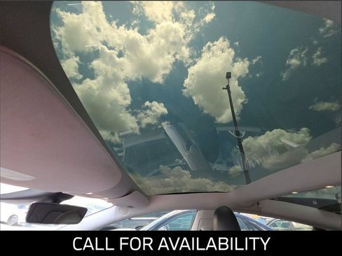 Used 2021 Tesla Model 3 Long Range AWD/4WD image 13