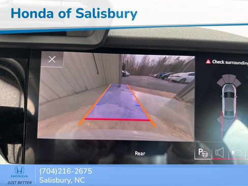 Used 2023 Audi A3 2.0T Premium w/ Convenience Package image 23