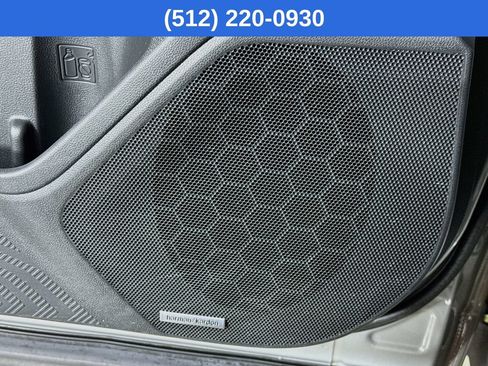 Used 2026 Subaru Forester Sport AWD/4WD image 23