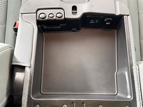 Used 2014 RAM 1500 Tradesman w/ Popular Equipment Group image 31