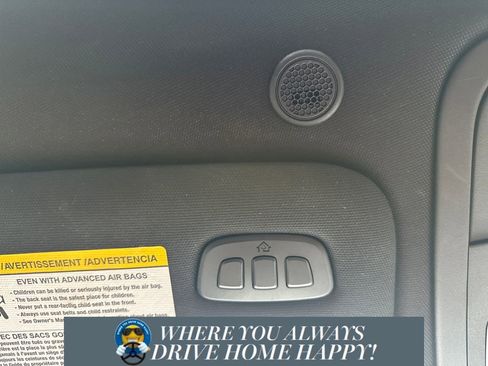 Certified 2023 Lincoln Aviator Reserve w/ Equipment Group 201A image 22