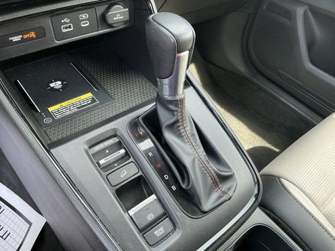 Used 2024 Honda CR-V Sport Touring image 24