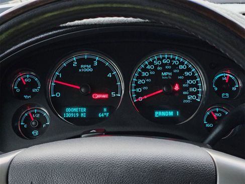 Used 2014 GMC Sierra 3500 Denali image 13