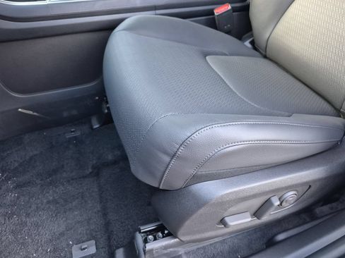 New 2026 Kia Carnival SX Prestige FWD image 11