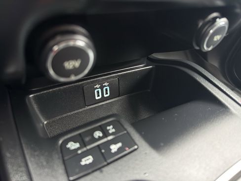 Used 2020 Ford Ranger XLT w/ Equipment Group 302A Luxury image 20